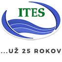 logo_ites